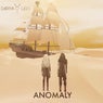 Anomaly