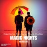 Magic Nights ... in Ibiza