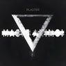Macte Animo! (B-Sides)