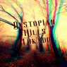Dystopian Hills [Trap]