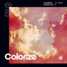 Colorize 2025 Summer Sampler