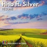 Resume (feat. Silver) [Extended Mix]