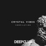 Crystal Vibes
