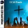 Toush Music Group Gold - Christian