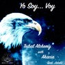Yo Soy... Voy feat. Jatali