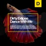 Dance With Me