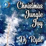 Christmas Jungle Joy