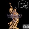 Lord