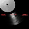Poze  (Original Mix)