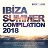 Ibiza Summer Compilation 2018