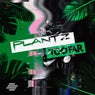 Too Far EP