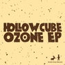 Ozone EP