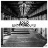 Solid Underground #20