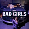 Bad Girls