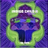 Indigo Child II: Love & Frequency