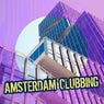 Amsterdam Clubbing
