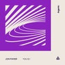 You & I - Extended Mix