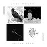 Rhythm House (feat. javimadhouse)