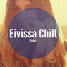 Eivissa Chill, Vol. 1 (Balearic Island Chill)