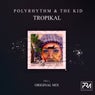 Tropikal 