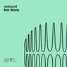 Not Alone