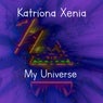 My Universe
