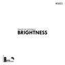 Brightness