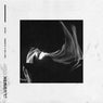 Move (Extended Mix)