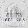 7 Keys (Remixes)