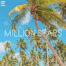 Million Stars