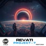 Project - 7 (Extended Mix)