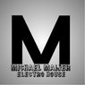 Electro House