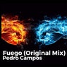 Fuego (Original Mix)