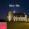 Abbey