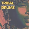 Tribal Drums - A Feel Of Madagascar