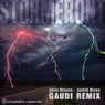 Stormfront (Gaudi Remix)