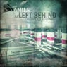 Left Behind / Lessons To Become