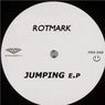 Jumping Ep