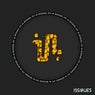 Reissues 019
