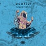MoonJoy