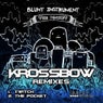 The Pocket - KrossBow Remixes
