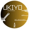 Ukiyo 002