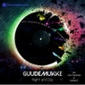 Night and Day EP