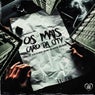 Os Mais Caro da City