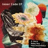 Inner Code