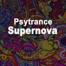 Psytrance Supernova (Progressive Psytrance Mix)