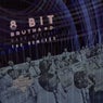 8Bit Brutha The Remixes