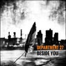 Beside You