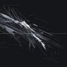 Shapeshifter (BaBBaX Remix)