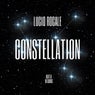 Constellation